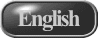 To English Page